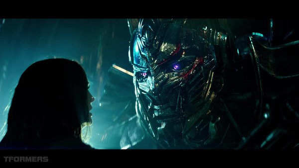 Transformers The Last Knight Theatrical Trailer HD Screenshot Gallery 650 (650 of 788)